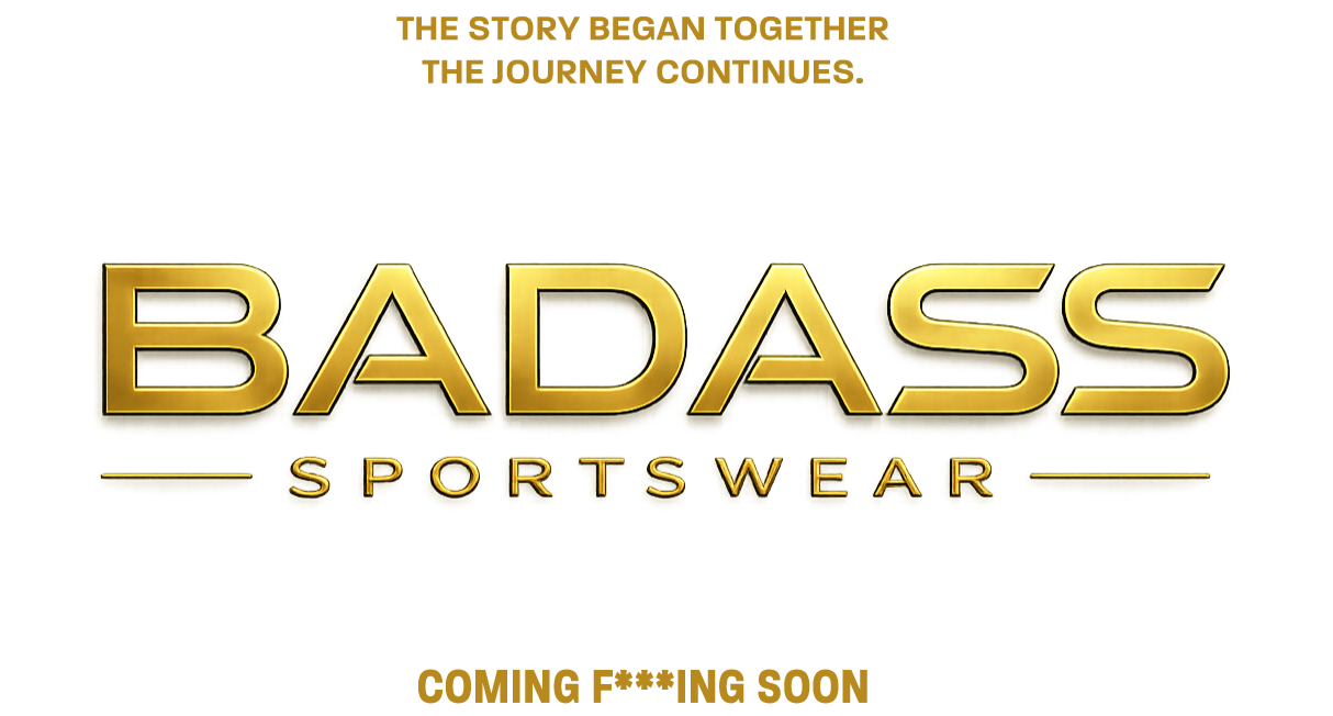 LOGO_BA